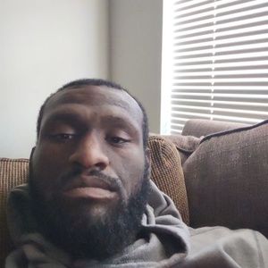 Meet your Posher, Cornelius